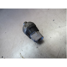 24W047 Engine Oil Pressure Sensor For 08-09 Mitsubishi Galant  2.4